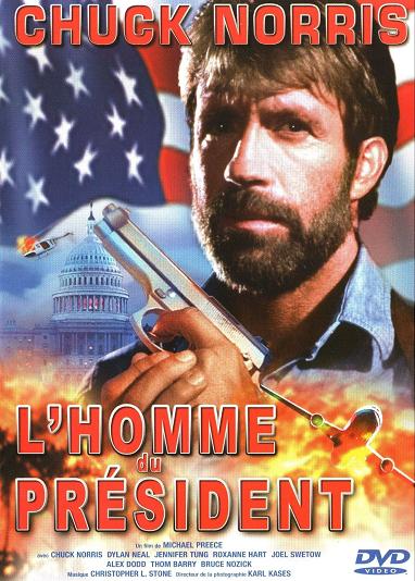 L-homme-du-president-v2.jpg