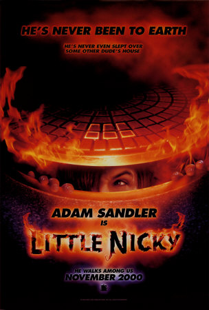 Little-Nicky-Posters-aff.jpg