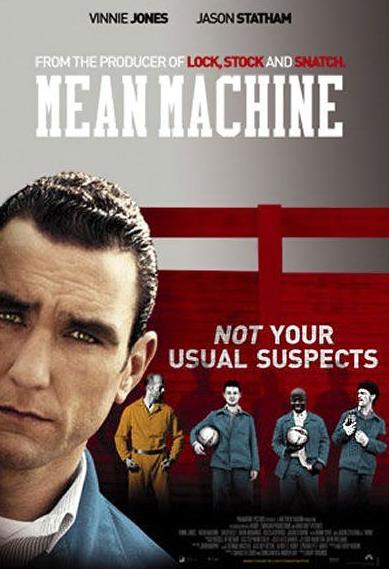 Mean_Machine_poster.jpg