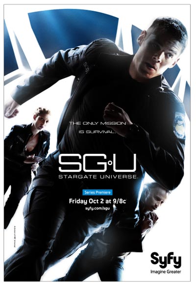 Stargate Universe S01E04 VOSTFR HDTV XviD DRAGONS {upSid} ( Net) preview 1