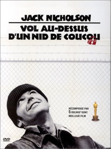 Quel est le dernier film que vous avez vu ? - Page 7 Vol_au_dessus_d_un_nid_de_coucou1