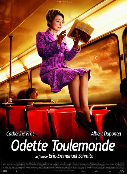 affiche-Odette-Toulemonde-2006-1.jpg