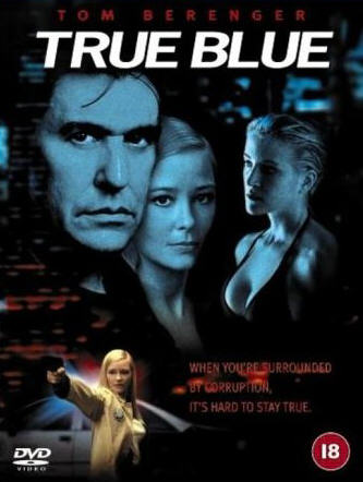 True Blue Film