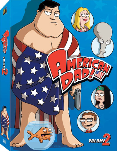 americandad2-dvd.jpg