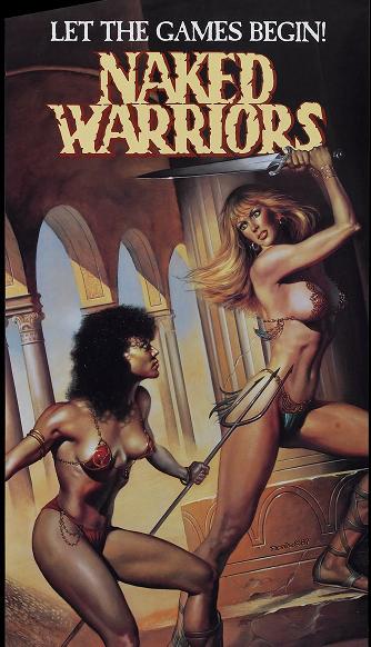 arena_poster_naked-warrior-aff.jpg