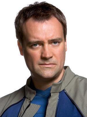 david-hewlett-pic.jpg