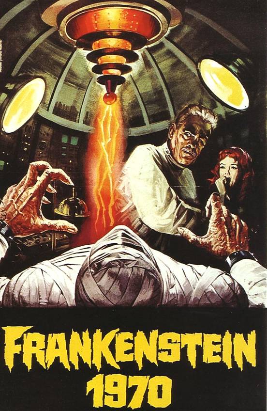 frankenstein1970.jpg