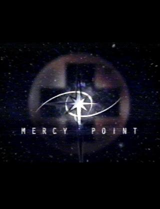 Mercy Point