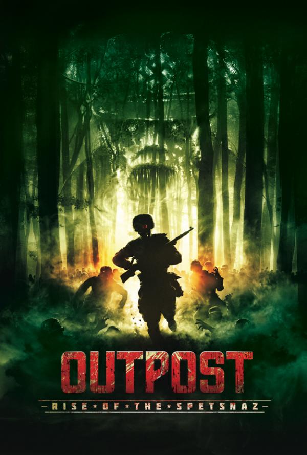 outpost-d-finition-what-is