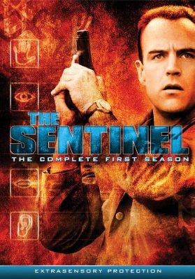 sentinel-the-serie-adfd.JPG