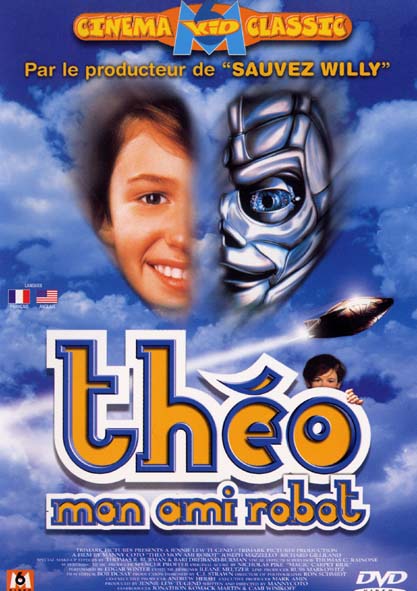 theo-mon-ami-robot-dvd.jpg