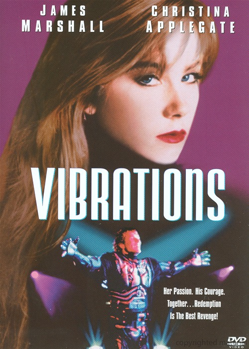 The Sunday Cult Film Corner ‘vibrations 1996 ’ Reykjavik Sex Farm