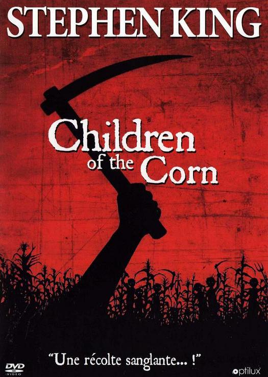 childrenofthecorn.jpg