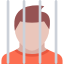 Prison