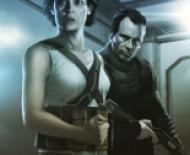 L&#039;Alien de Neill Blomkamp