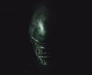 Alien: Covenant, premier trailer !