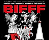 BIFFF : La programmation