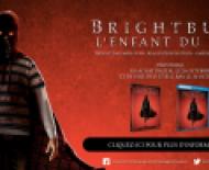 Concours Brightburn : 2 Blu-ray à gagner !