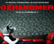 24ème Festival de Gérardmer : le palmarès