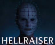 Hellraiser : un retour très attendu