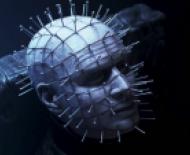 Hellraiser: Judgment, les cénobites tranquilles !