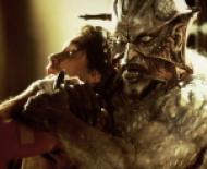 Jeepers Creepers 3 : le tournage a commencé !