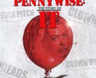 Pennywise : l&#039;histoire de Ca
