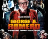 George Romero, révolutions, zombies et chevalerie