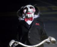 Saw 8 : une date de sortie