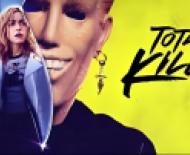 Totally Killer : La Critique