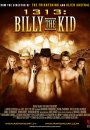 1313: Billy The Kid