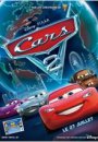 Cars 2