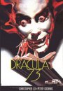 Dracula 73