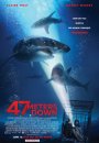 47 Meters Down