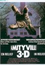 Amityville 3D : Le Démon