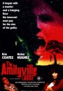 Amityville : La Malédiction