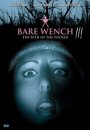 The Bare Wench Project 3