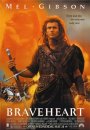 Braveheart