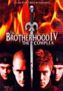 Brotherhood IV: The Complex