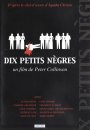 Dix Petits Nègres