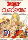 Astérix et Cléopatre