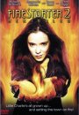 Firestarter 2: Charlie - La Vengeance