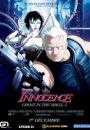 Innocence : Ghost in the Shell 2