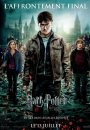 Harry Potter et les Reliques de la Mort: Partie 2