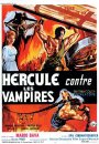 Hercule contre les Vampires