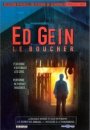 Ed Gein, le boucher