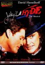 Jekyll & Hyde: The Musical