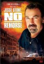 Jesse Stone: sans Remords
