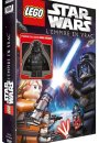 LEGO Star Wars : L'Empire en vrac