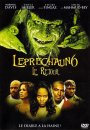 Leprechaun 6 : Le Retour